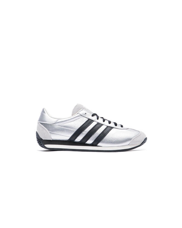 adidas Originals Country OG | Sneakers | AFEW STORE
